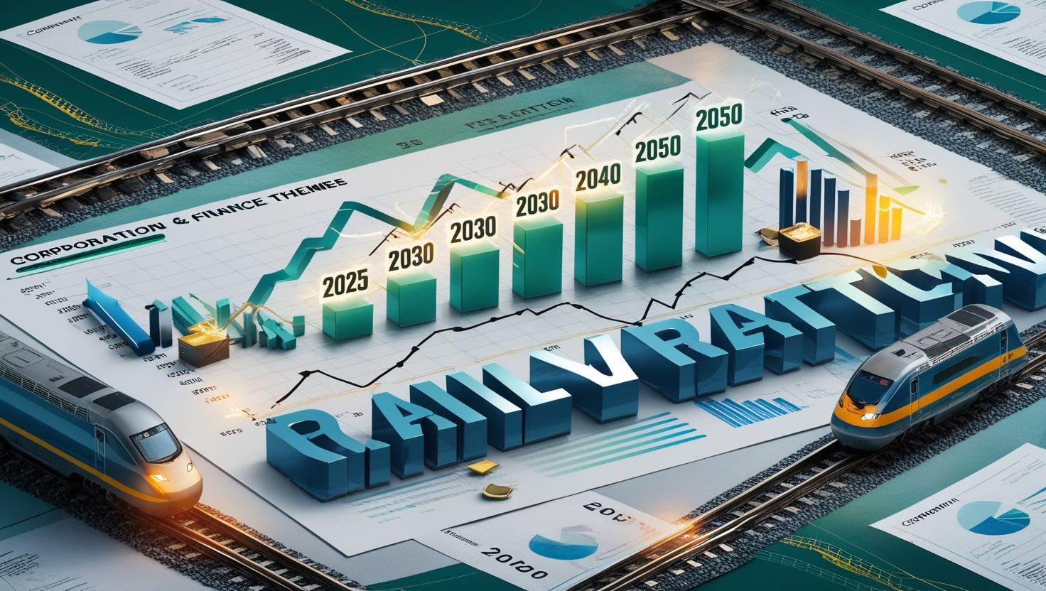 Federal Bank Share Price Target Forecast 2024, 2030, 2040, 2050