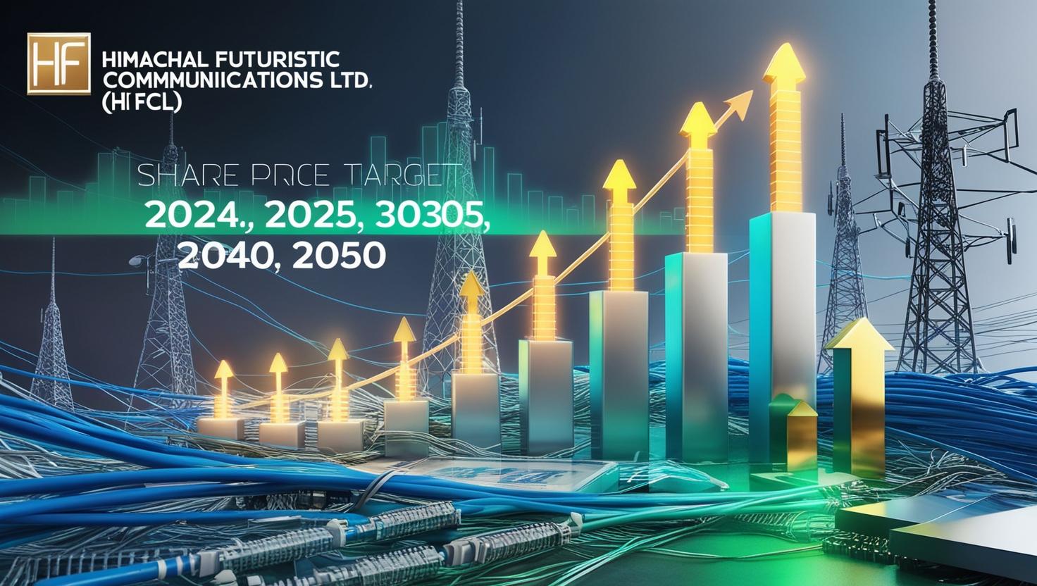 Orient Green Power Share Price Target 2025