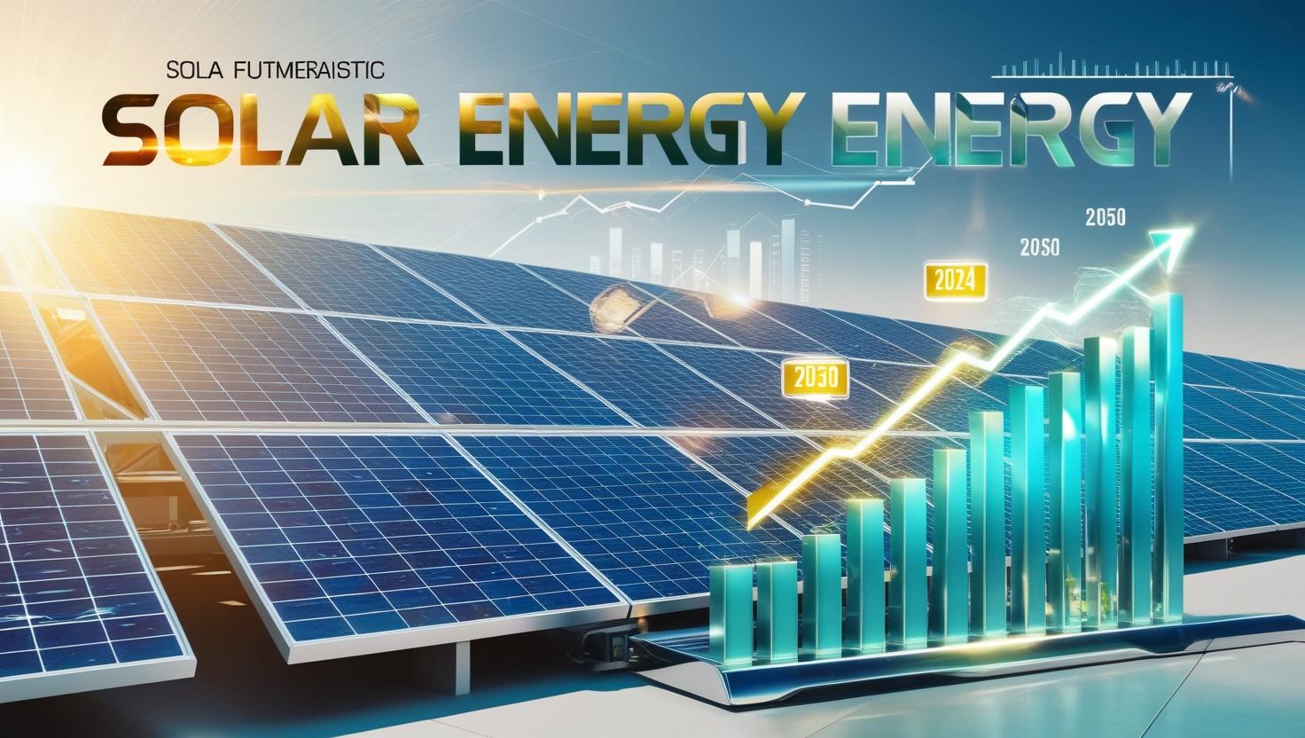 trojan solar share price